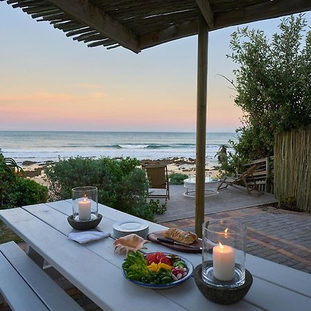 Soul Searchers Jeffreys Bay Exterior photo