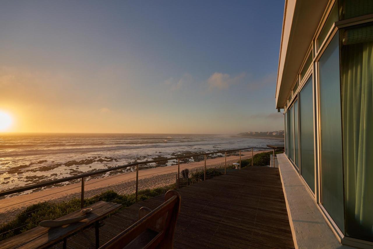 Soul Searchers Jeffreys Bay Exterior photo