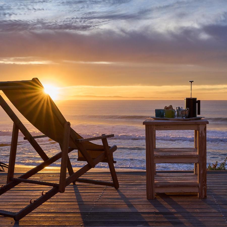 Soul Searchers Jeffreys Bay Exterior photo