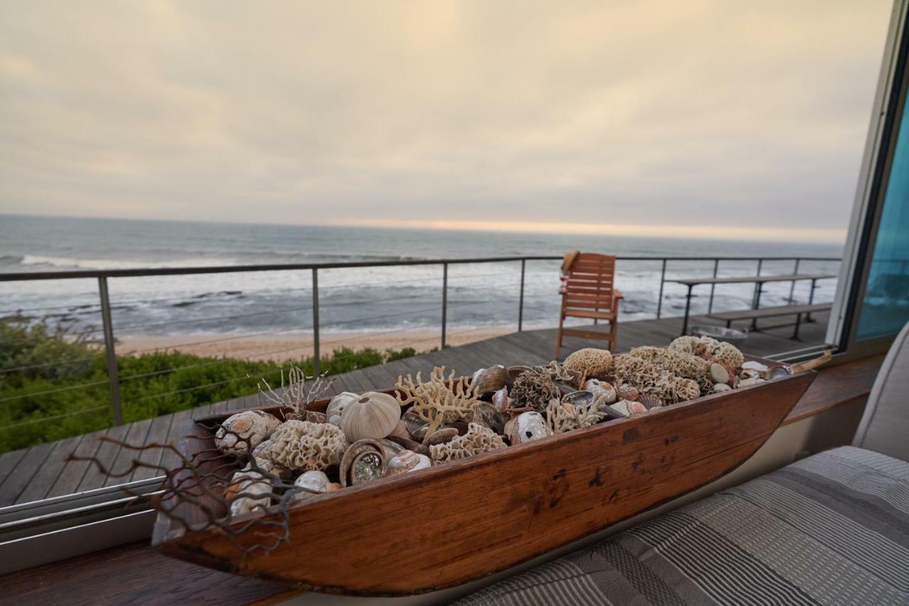 Soul Searchers Jeffreys Bay Exterior photo