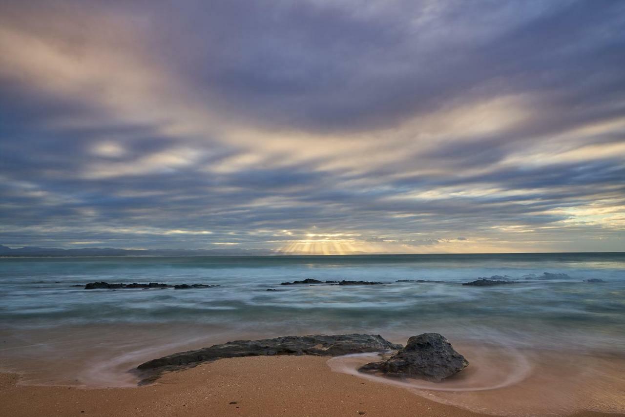Soul Searchers Jeffreys Bay Exterior photo