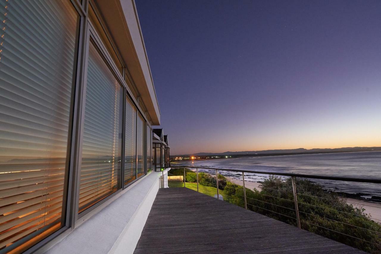Soul Searchers Jeffreys Bay Exterior photo